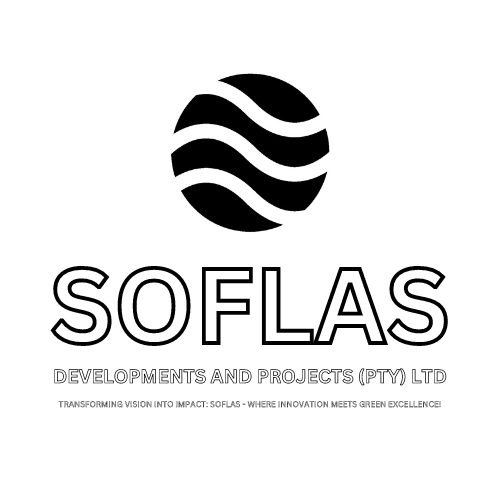 SOFLAS DEVELOPMENTS AND PROJECTS (PTY) LTD
