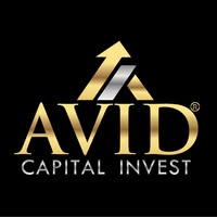 Avid Capital Invest