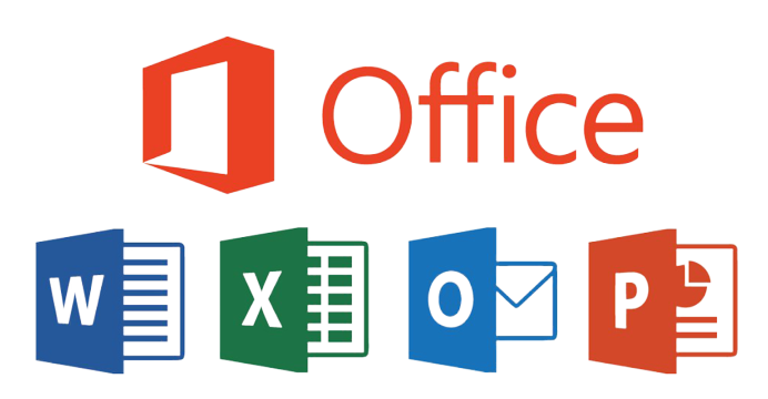 Microsoft Office