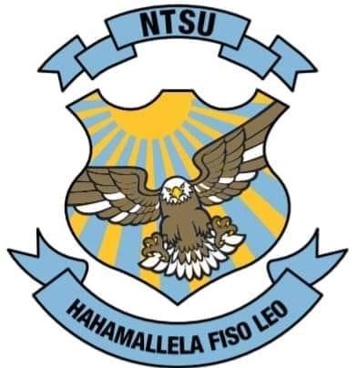 Ntsu Secondary School